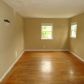 440 Carnegie Road, Virginia Beach, VA 23452 ID:16023547