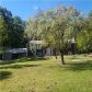 2808 Pera Rd, Monroe, VA 24574 ID:16025725