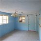 2808 Pera Rd, Monroe, VA 24574 ID:16025727
