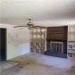 2808 Pera Rd, Monroe, VA 24574 ID:16025728