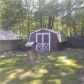 2808 Pera Rd, Monroe, VA 24574 ID:16025730