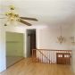2808 Pera Rd, Monroe, VA 24574 ID:16025731