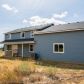 421 W 4th St, East Wenatchee, WA 98802 ID:16025783