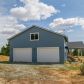 421 W 4th St, East Wenatchee, WA 98802 ID:16025784