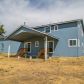 421 W 4th St, East Wenatchee, WA 98802 ID:16025786