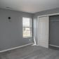 421 W 4th St, East Wenatchee, WA 98802 ID:16025788