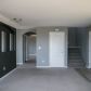 421 W 4th St, East Wenatchee, WA 98802 ID:16025791