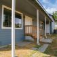 421 W 4th St, East Wenatchee, WA 98802 ID:16025792