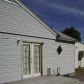1705 Fisk Ave, Bridgeport, WA 98813 ID:16025794