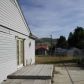 1705 Fisk Ave, Bridgeport, WA 98813 ID:16025795