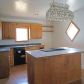 1705 Fisk Ave, Bridgeport, WA 98813 ID:16025802