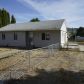 1705 Fisk Ave, Bridgeport, WA 98813 ID:16025799