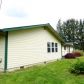 143 W. Arden Street, Sultan, WA 98294 ID:16025809