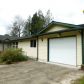 143 W. Arden Street, Sultan, WA 98294 ID:16025810