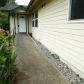 143 W. Arden Street, Sultan, WA 98294 ID:16025811