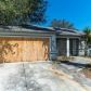 4860 Alseir Rd, North Port, FL 34288 ID:15907066