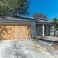 4860 Alseir Rd, North Port, FL 34288 ID:15946631