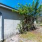 4860 Alseir Rd, North Port, FL 34288 ID:15907067