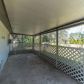 4860 Alseir Rd, North Port, FL 34288 ID:15946632