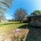 4860 Alseir Rd, North Port, FL 34288 ID:15907068