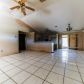 4860 Alseir Rd, North Port, FL 34288 ID:15907069