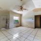 4860 Alseir Rd, North Port, FL 34288 ID:15907070