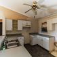 4860 Alseir Rd, North Port, FL 34288 ID:15907071