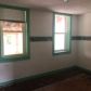 240 E Velma Ave, Saint Louis, MO 63125 ID:16016402