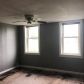 240 E Velma Ave, Saint Louis, MO 63125 ID:16016404