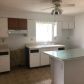 240 E Velma Ave, Saint Louis, MO 63125 ID:16016407