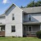 695 Hollander St, Newark, OH 43055 ID:16015468
