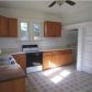 695 Hollander St, Newark, OH 43055 ID:16015471
