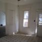 695 Hollander St, Newark, OH 43055 ID:16015472