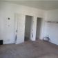 695 Hollander St, Newark, OH 43055 ID:16015473