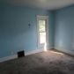695 Hollander St, Newark, OH 43055 ID:16015474