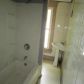 695 Hollander St, Newark, OH 43055 ID:16015476