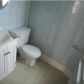 695 Hollander St, Newark, OH 43055 ID:16015477
