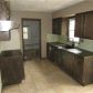 1626 E Georgia St, Wichita, KS 67216 ID:16025038