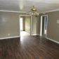 1626 E Georgia St, Wichita, KS 67216 ID:16025039