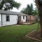 1626 E Georgia St, Wichita, KS 67216 ID:16025041