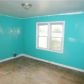 1626 E Georgia St, Wichita, KS 67216 ID:16025045