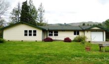 143 W. Arden Street Sultan, WA 98294