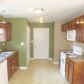 96 Hills Mine Ave, West Blocton, AL 35184 ID:16014854
