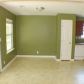 96 Hills Mine Ave, West Blocton, AL 35184 ID:16014855