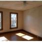 331 Mcdowell Ave, Hagerstown, MD 21740 ID:16023960