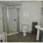 331 Mcdowell Ave, Hagerstown, MD 21740 ID:16023961