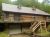 8310 State Highway 1056 Mc Carr, KY 41544