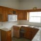 2112 N Kansas Expy, Springfield, MO 65803 ID:16018461