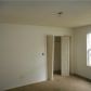 2112 N Kansas Expy, Springfield, MO 65803 ID:16018464