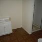 2112 N Kansas Expy, Springfield, MO 65803 ID:16018465